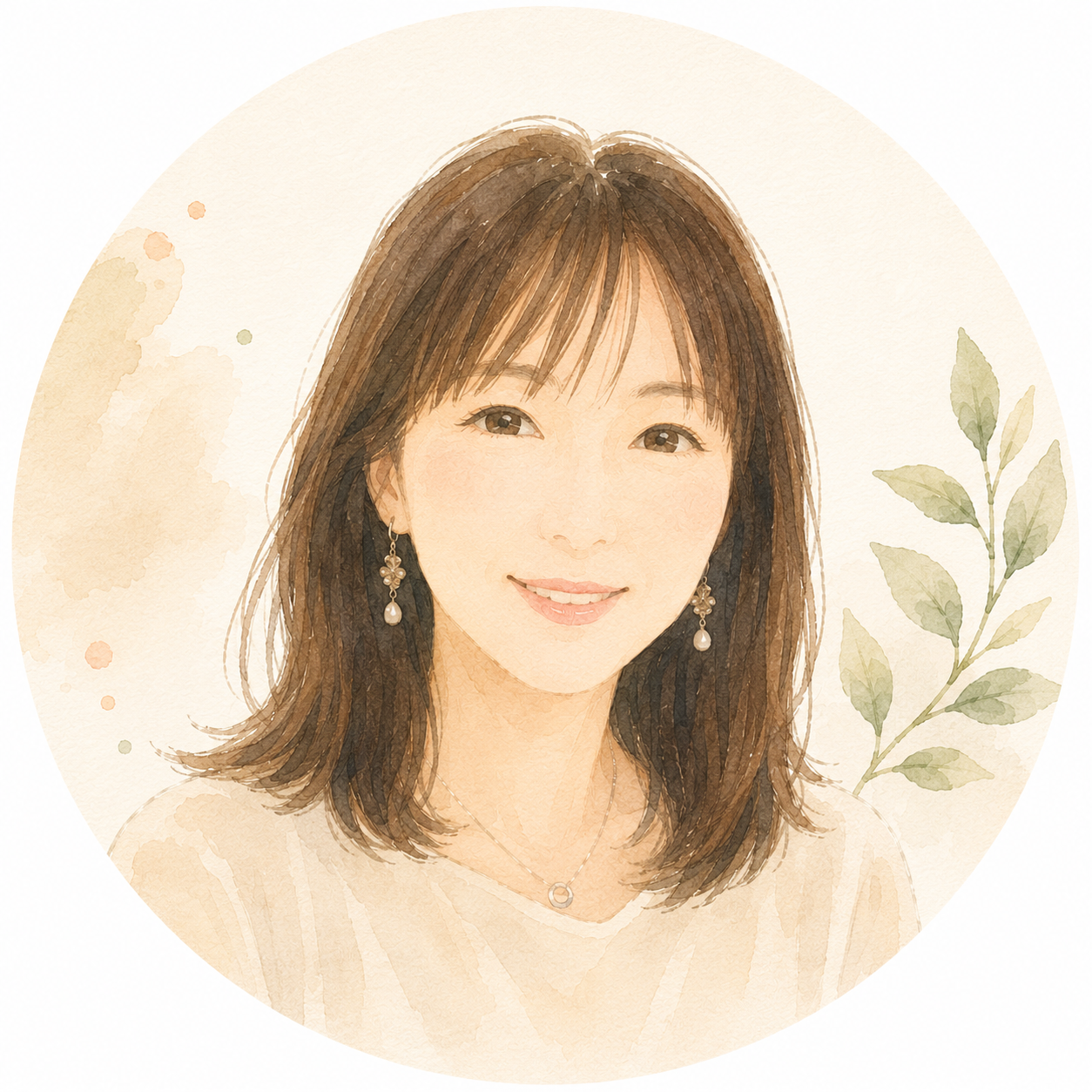 みかりん